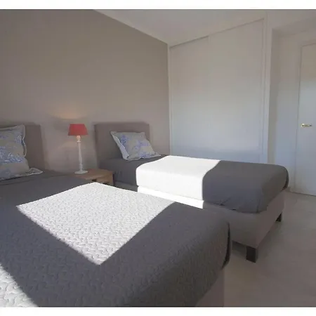 Rive Nature - Agay Comfortable Dom wakacyjny Saint-Raphaël