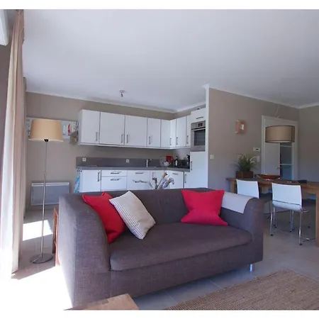 Rive Nature - Agay Comfortable * Saint-Raphaël