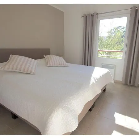 Dom wakacyjny Rive Nature - Agay Comfortable